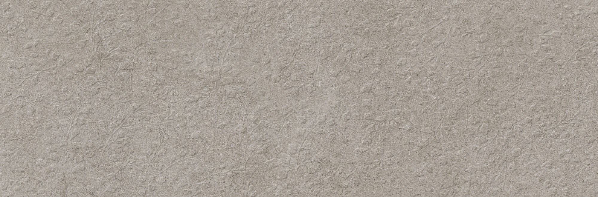 Portwall Rlv. Bloom Greige Mate Rect 33,3x100 TAU Ceramica фото 17