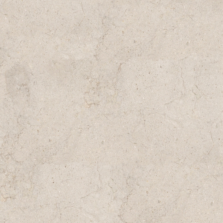 100348020 Dorcia Bone L 120x120 Porcelanosa