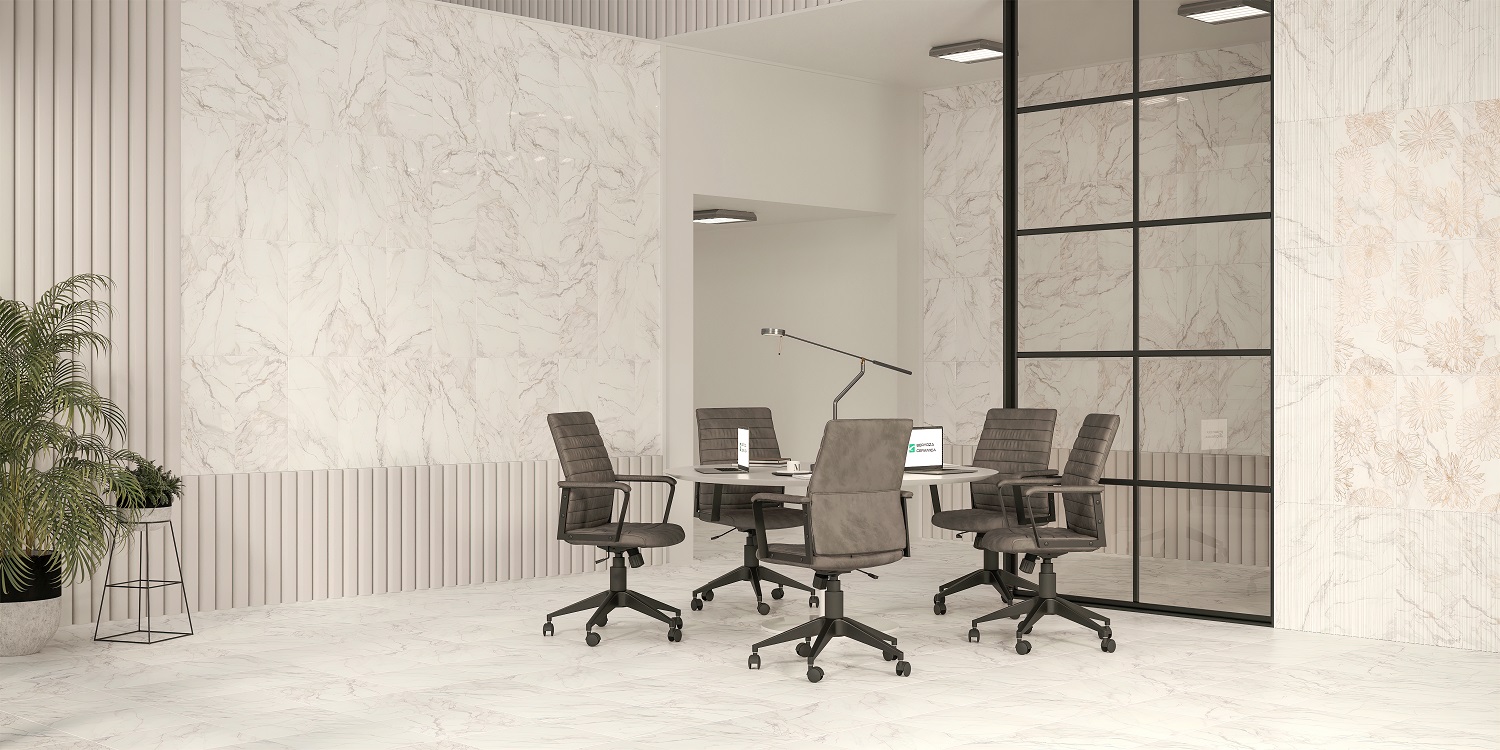 Briere Beryoza Ceramica