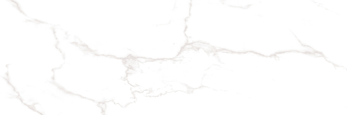 13153TR Palazzo bianco сатин обрезной 30x89,5 Laparet