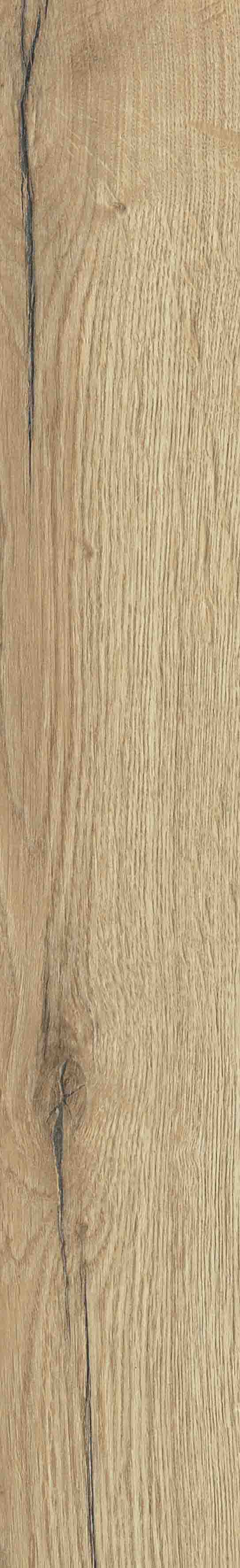 SGR28 Aurevia Natural 9.2x60 Stargres фото 18