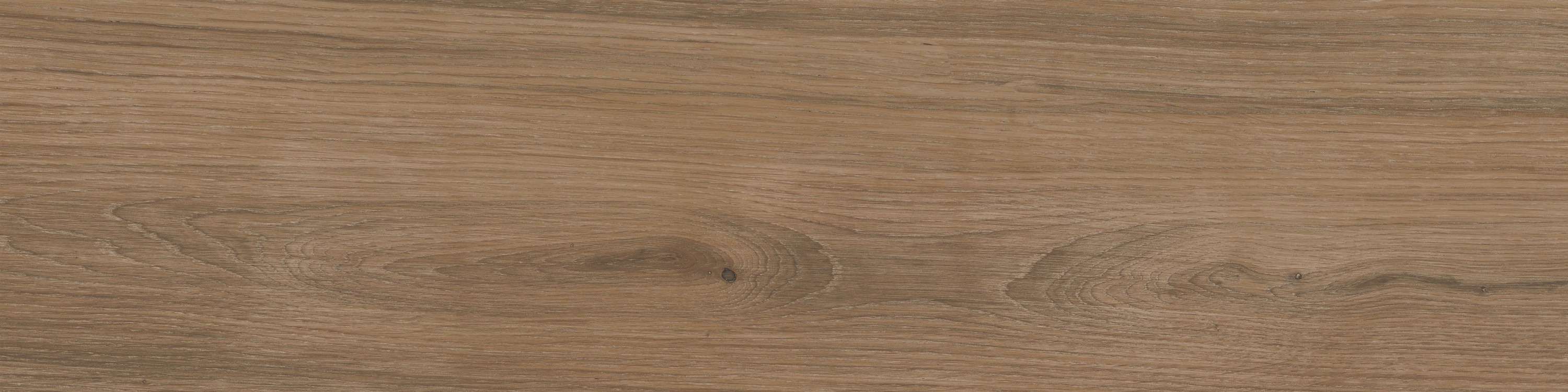 K952413R0001VTE0 OriginWood Тауп Мат R10A 7Р 20х80 Vitra