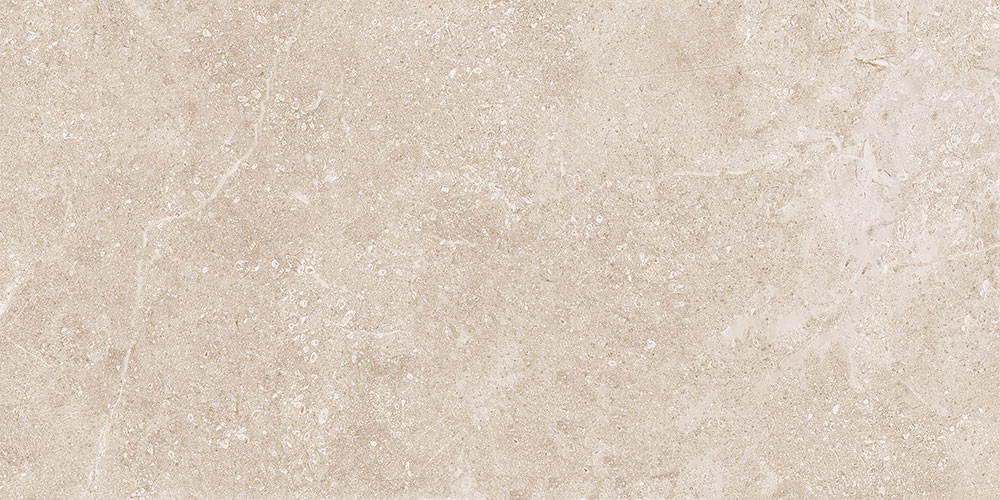 6260-0210 Nostrum Светло-бежевый 30x60 Global Tile