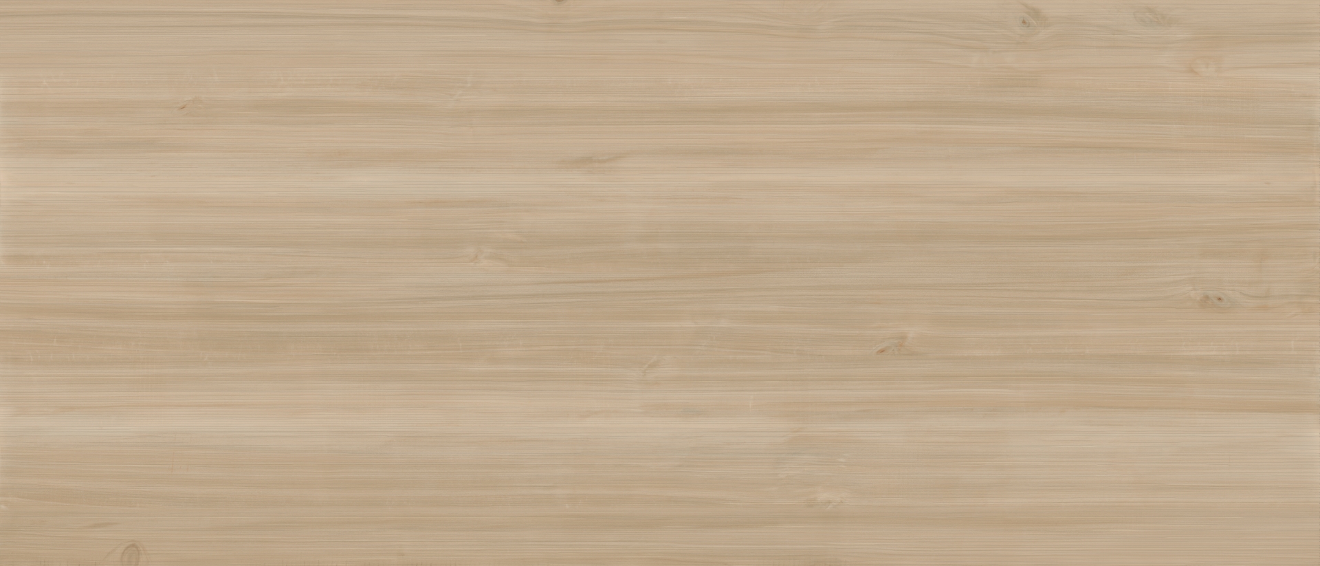 Nordikwood Natural 120x280 Benadresa фото 2