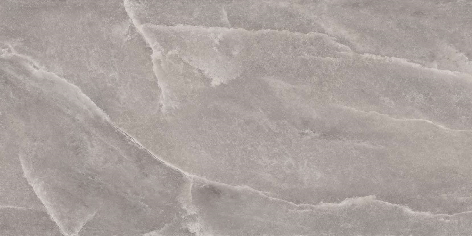 15460073 Supreme Taupe Naturale 9mm 60x120 Casalgrande Padana