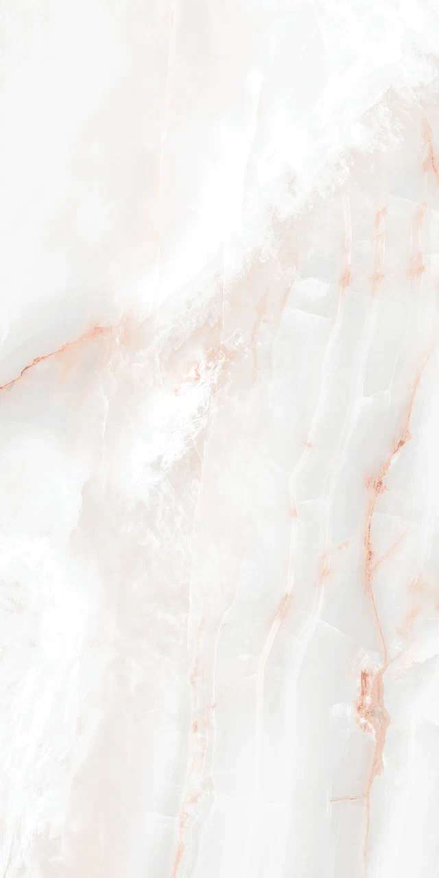 Orion Beige Colorica 600x1200х8,8 BELLEZA фото 6