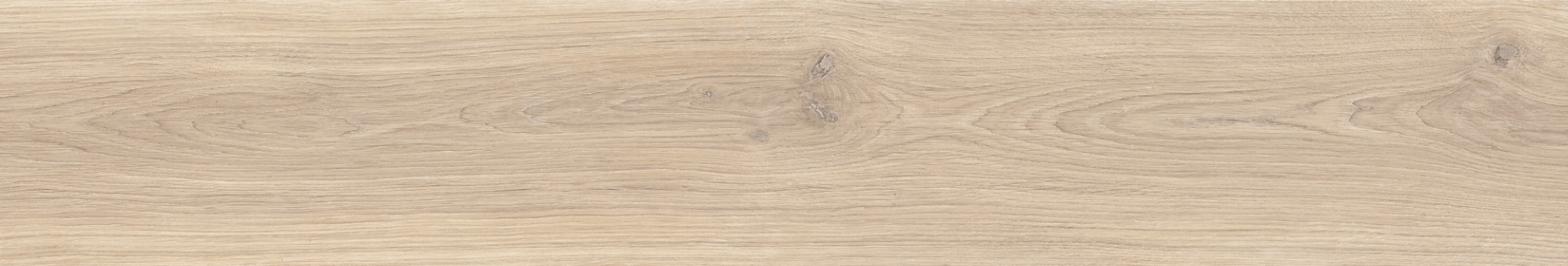 37776 Oud Taupe AS/24x151/C/R 24x151 Peronda фото 24