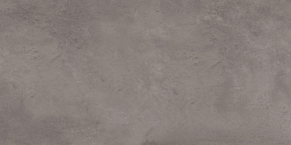 TF03 Traffic Dark Grey Неполированный Рект. 60x120x9 Estima фото 6