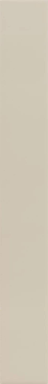31182 Hopp Sand 5x40 EQUIPE