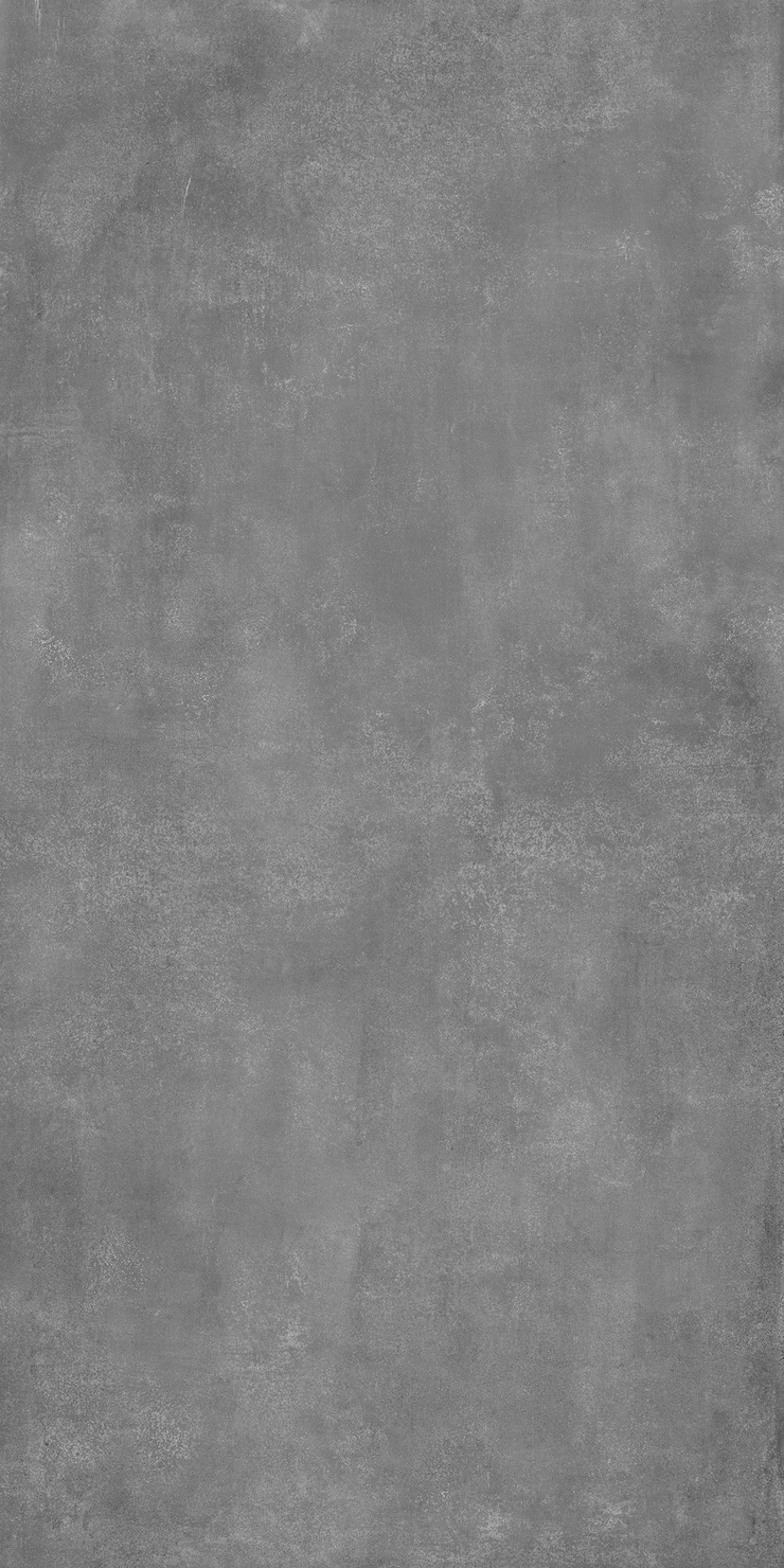Industrial Dark Grey Mat. 60x120 Exterior Ceramica