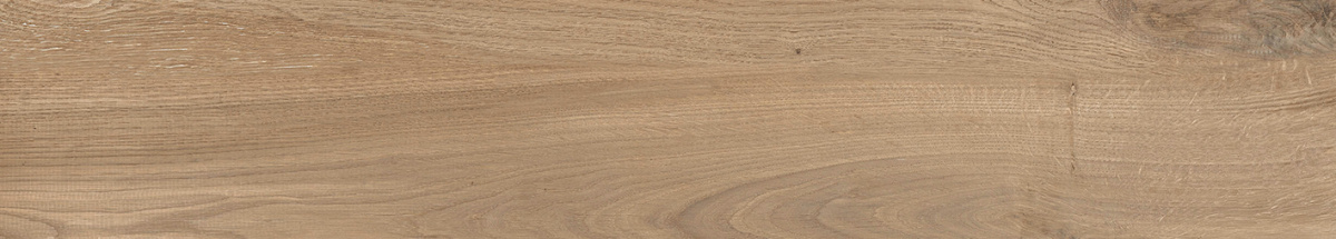 Castello Brown светло-коричневый Матовый Структурный 20х120 Laparet