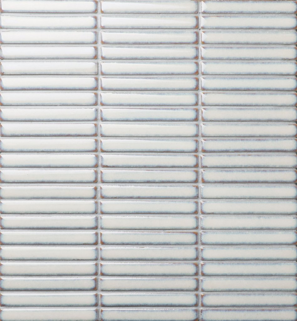 Finger sweet milk 12x92x8 284x298 Bonaparte