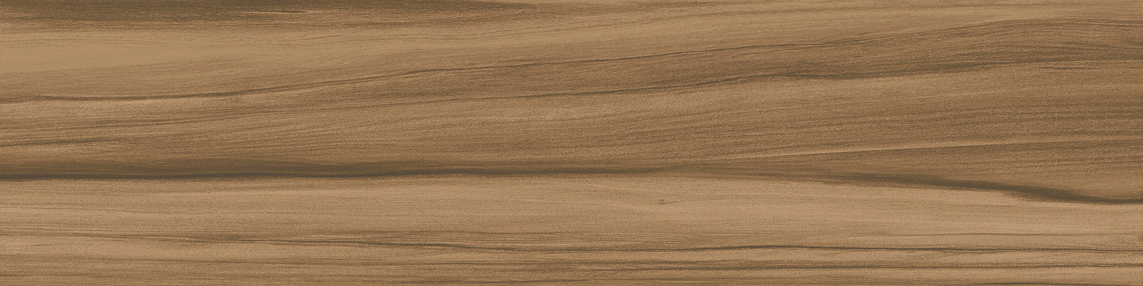GP1560THW31 Thai Wood Bronze матовый 151x602 New Trend
