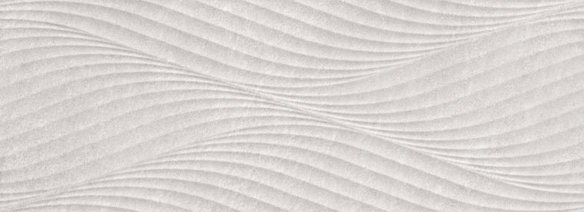 24030 Nature Silver Decor 32x90 Peronda фото 11