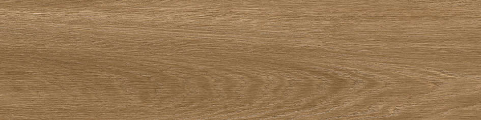 SG705990R Madera коричневый 20x80x0.9 Laparet