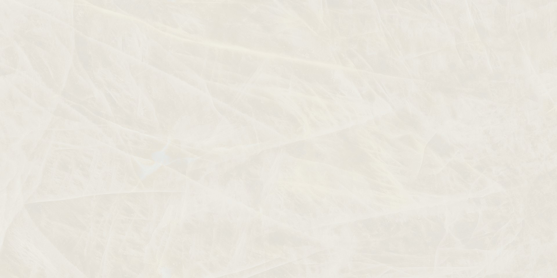 Cristal Cream Pulido Rect 60x120 Benadresa фото 7