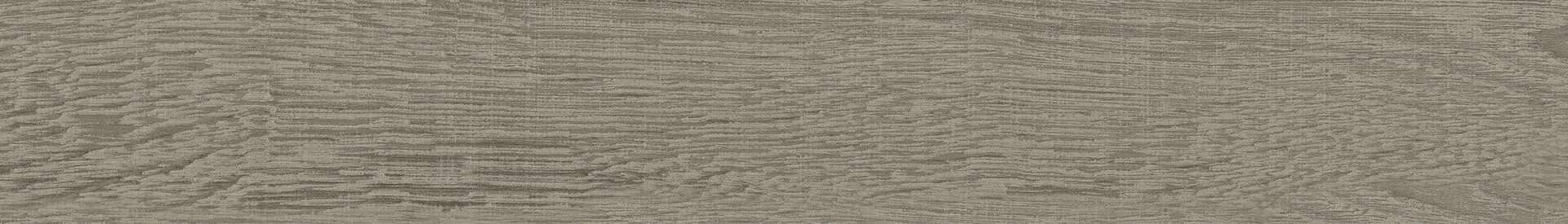 06DBG05 Bergen Cedro Natural 8.5х60.5 Grespania фото 33