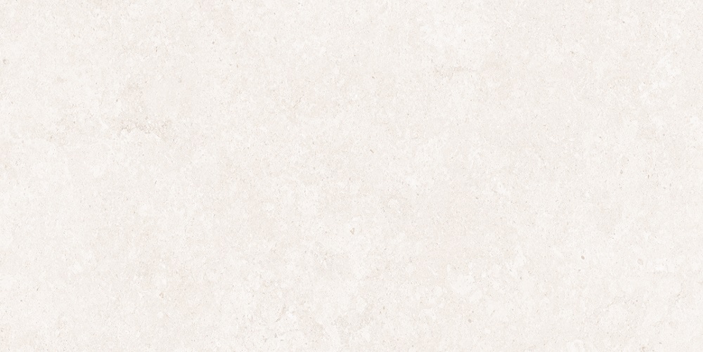 Stone 538 White R11/C 1200х600x9 Kerastep