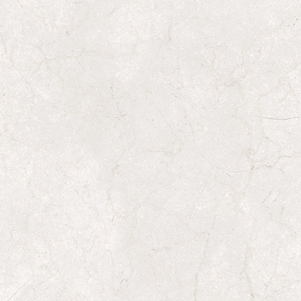 G330МR Sungul White 60x60 Гранитея фото 4