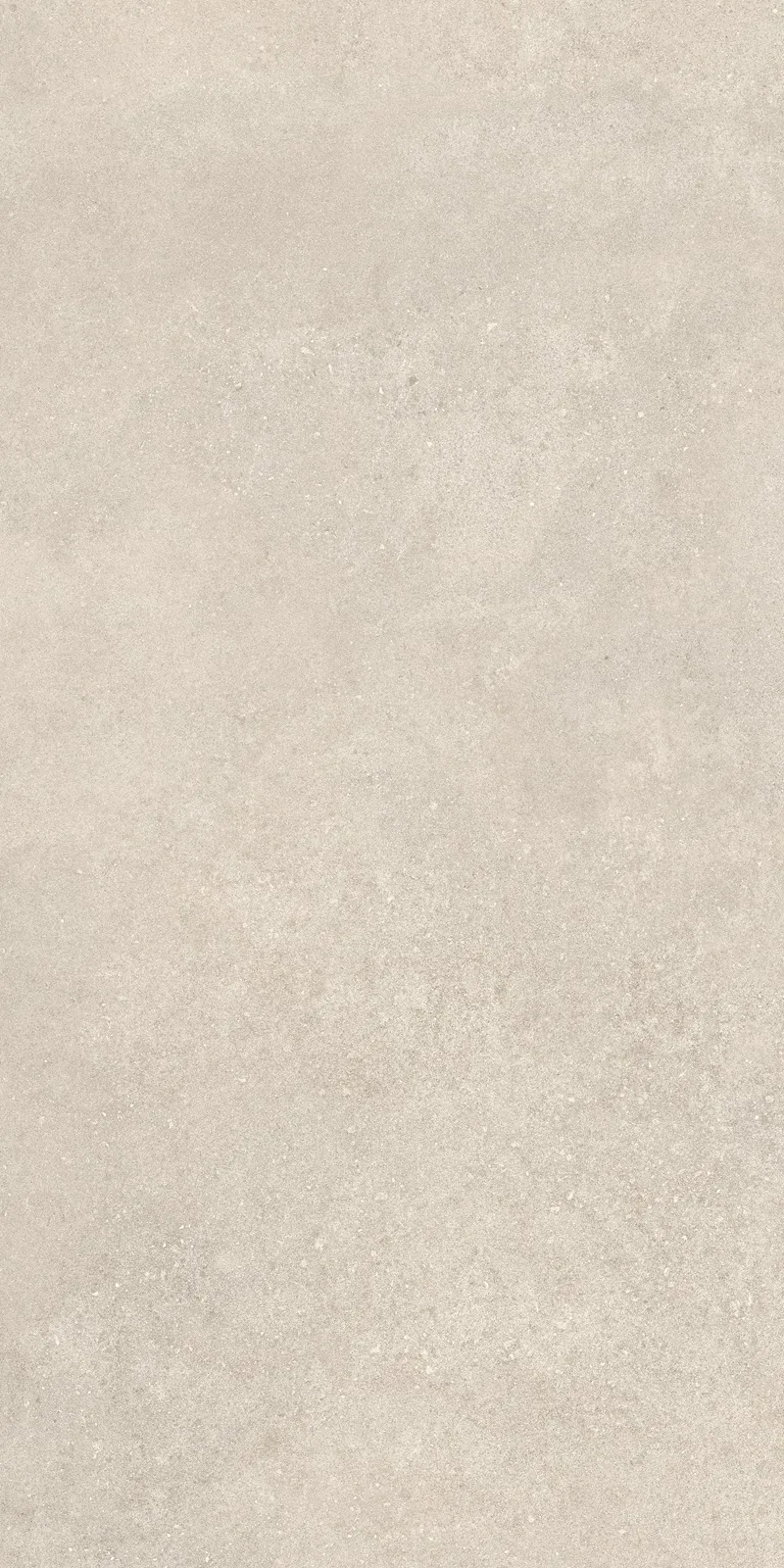 K958011R0001VTER UrbanChic Греж Матовый R10A Ректификат 60x120 Vitra