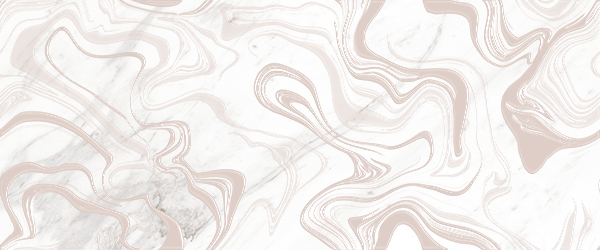 Galaxy pink розовый декор 25х60 Gracia Ceramica