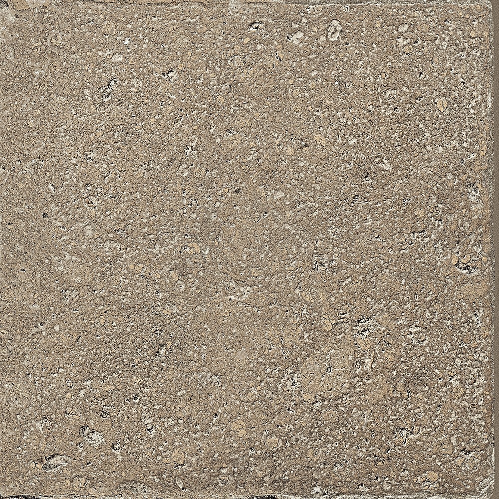 1006804 Pomposa Mineral 40x40 Isla Tiles
