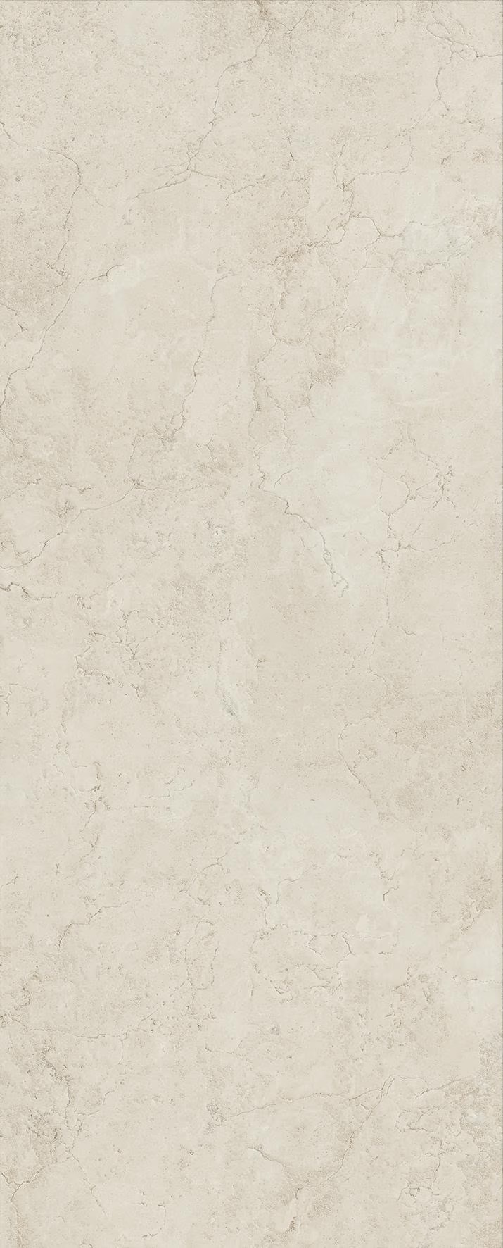 LAMF013065_IT Rare Marfil DNA 5 1200x3000 Laminam фото 2