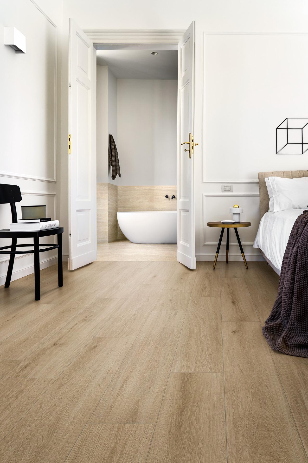 Oltre Ragno Marazzi