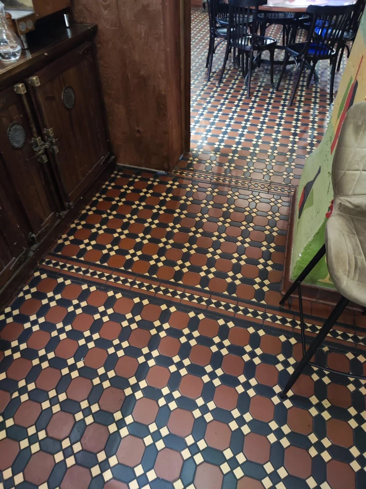 Джульетта Metlaha фото 2