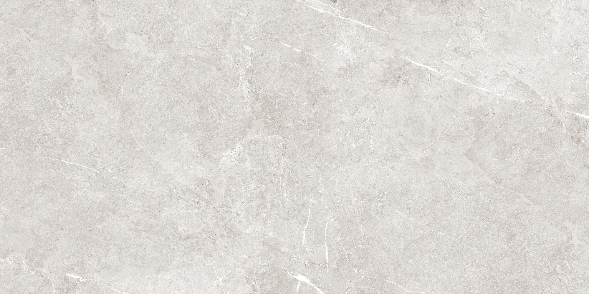 GT40801401MCR Bliss GT Серый 40x80 Global Tile