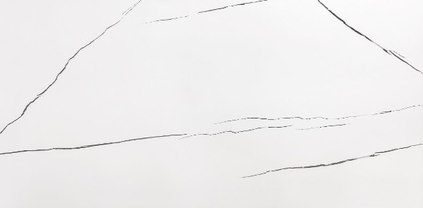 White Matt 80x160 Hafez