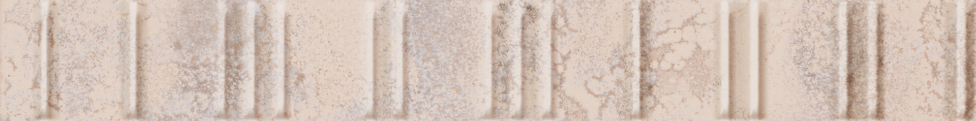 06DMU88 Mural Nude Relieve 5.5x45 Grespania фото 12