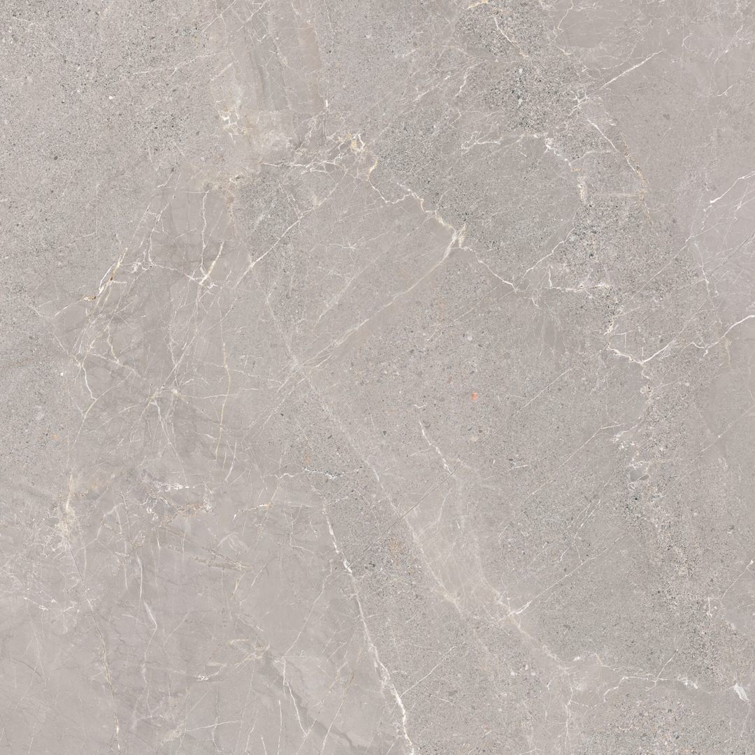 37985 Alchemy Iron/100X100X2/A/R 100x100 Peronda фото 15