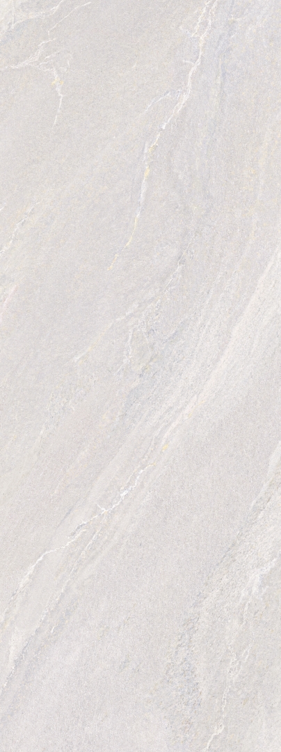 37974 Alchemy Pearl SP/100X275/R 100x275 Peronda фото 4