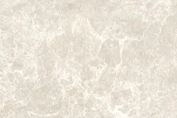 Образец 20х30 см керамогранита Duna - Gravelo Grey carving 1200х600 мм Duna фото 4