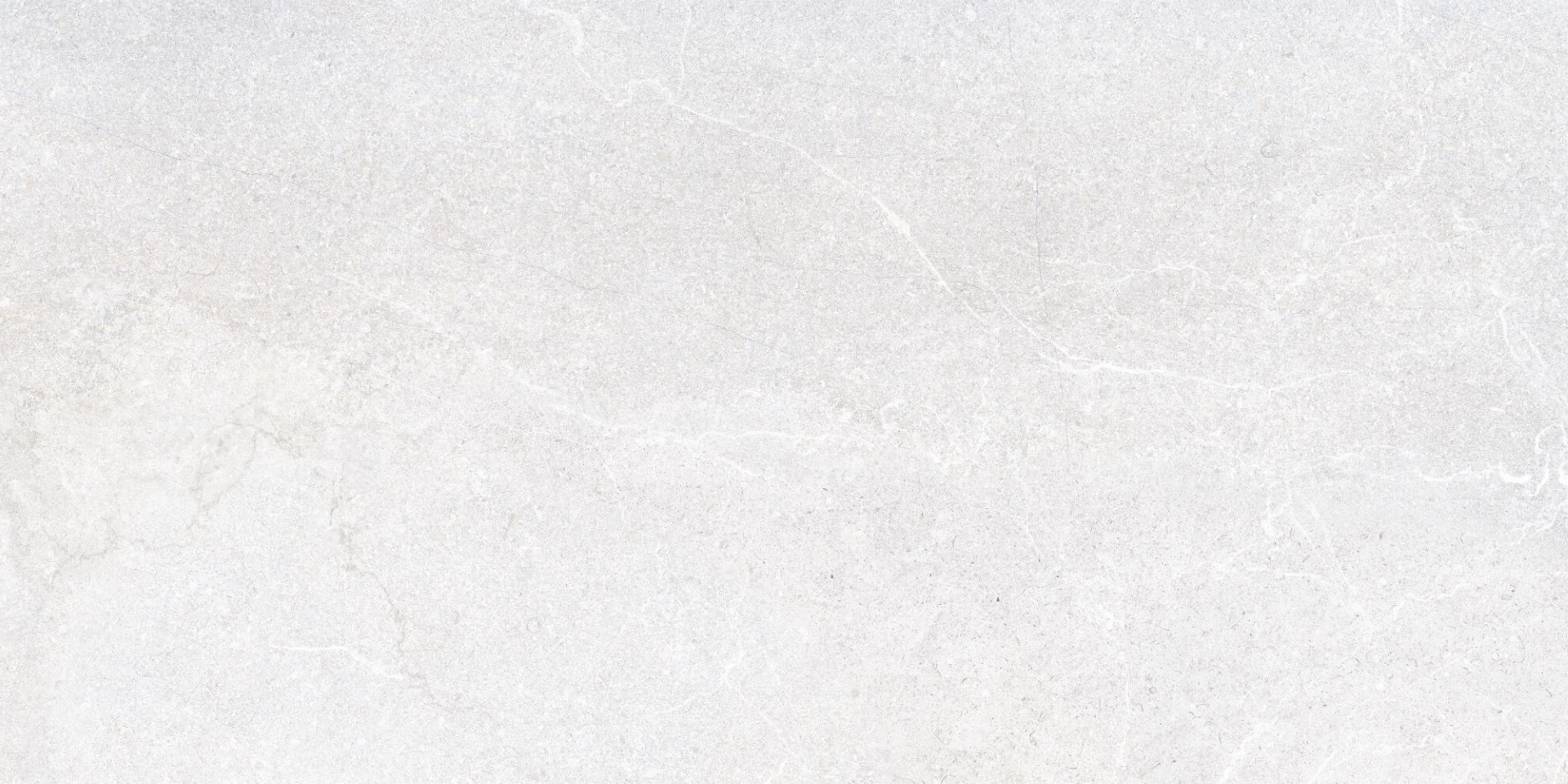 38373 Lucca White AS/60X120X0,9/C/R 60x120 Peronda фото 16