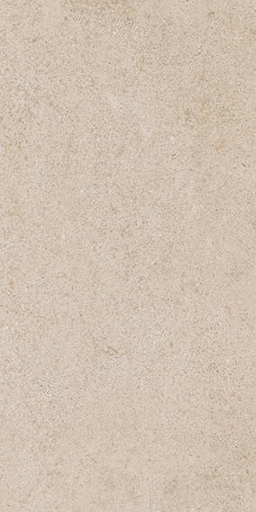 KM3060B0261R Руссильон бежевый матовый обрезной 30x60x0,9 Kerama Marazzi фото 7