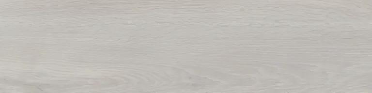 KM2080G0001R Лимба серый светлый матовый обрезной 20x80x0,9 Kerama Marazzi фото 18