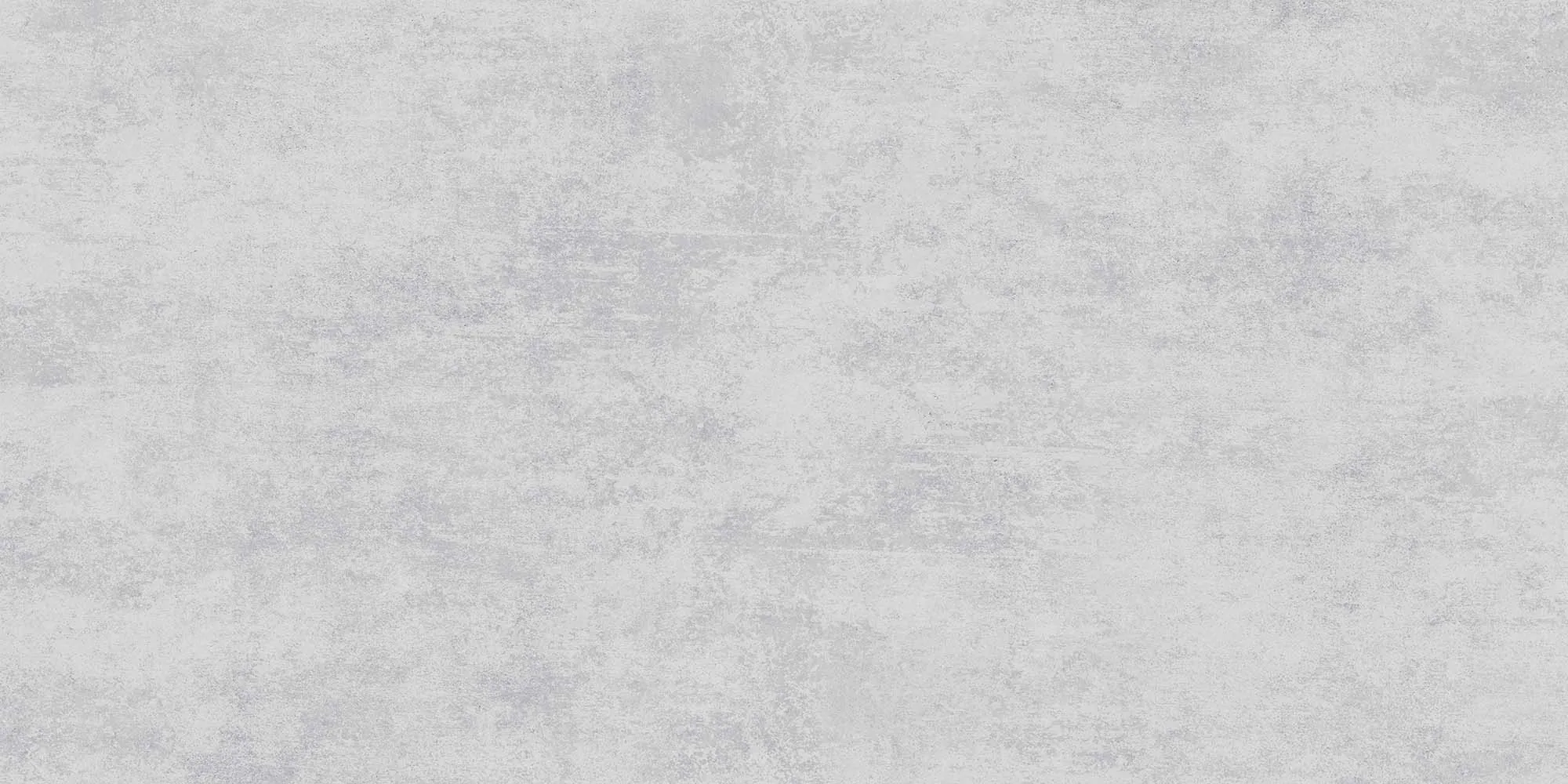 Urban Light grey 10 мм 60x120 ZERDE TILE