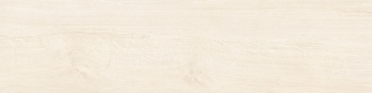 LP2080G0001R Lamarty Crema кремовый 20х80 Laparet