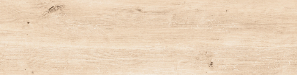WN4T303 Natural светло-бежевый R10 21,8x89,8 Cersanit