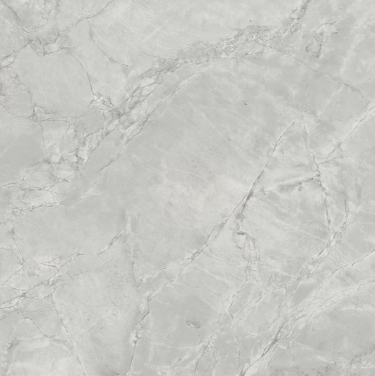 AFU9 Marvel Grey Cloud Lappato 120x120 Atlas Concorde
