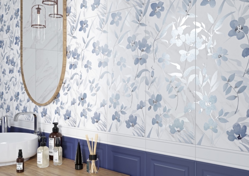 Scarlett Gracia Ceramica