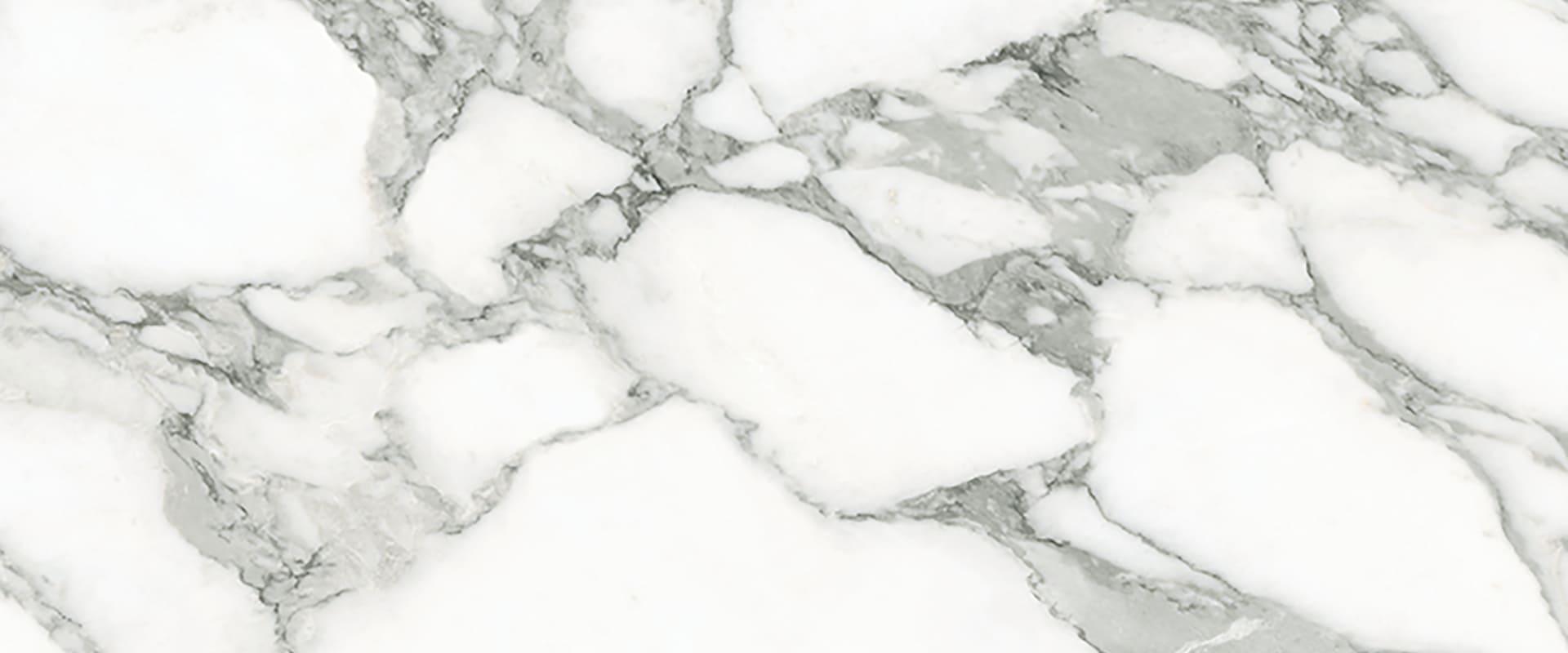 EJW1 Arabescato Corchia Full Lappato 6.5mm 120x278 Emilceramica