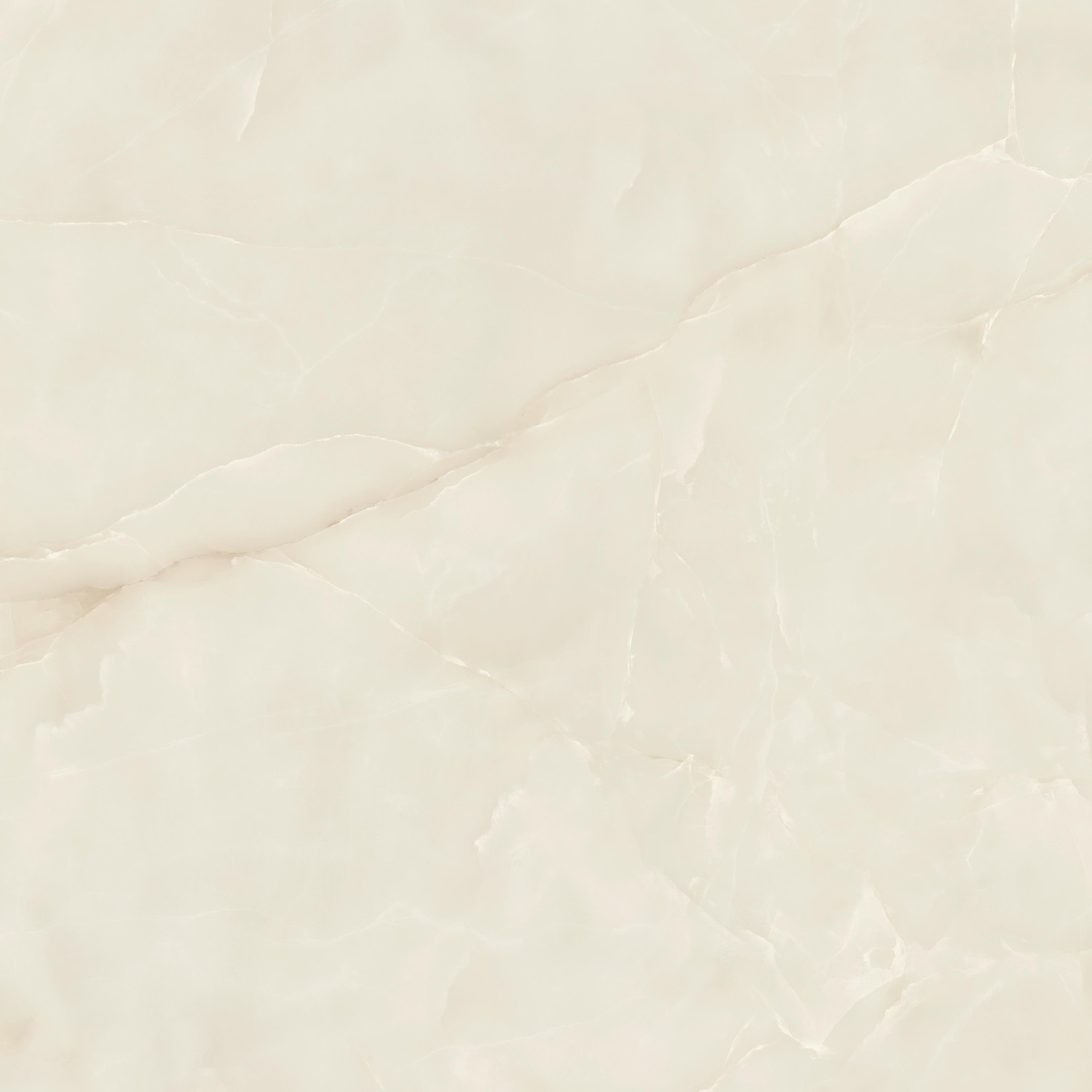 AJBK Marvel Onyx White Lapp. 120x120 Atlas Concorde