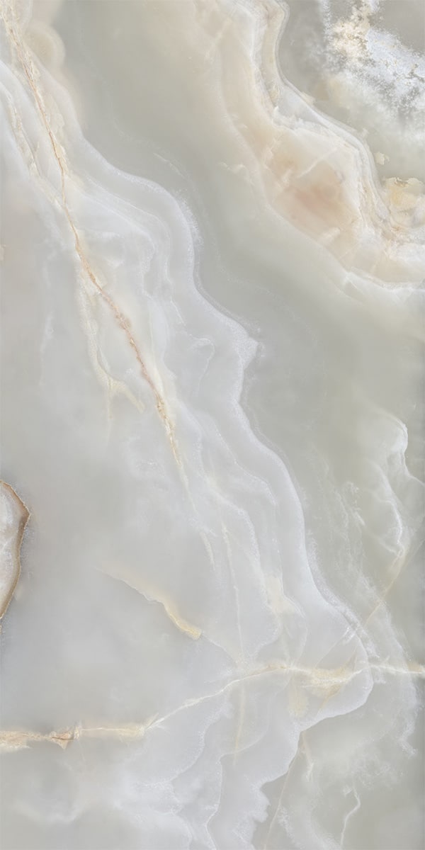 173066 Argento Lapp Rett 60x120 Ava Ceramica фото 5