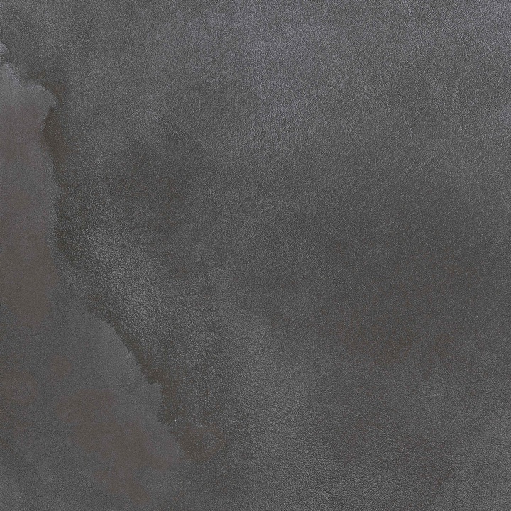 Lotus Dark Grey 80x80 ZERDE TILE