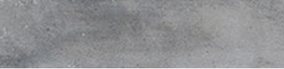 J91280 Mojave Light Grey Brick 6x25 RHS (Rondine) Ceramiche