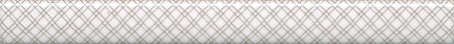 PFE001 Карандаш Клетка 20*2 Kerama Marazzi