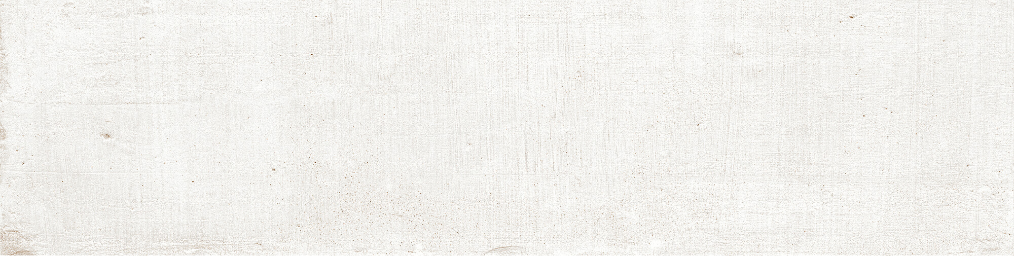 37698 Lagoon White 6x24,6 Harmony фото 28